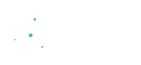 Raum für Online News