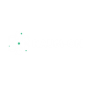 (c) Raum-on.at